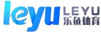 乐鱼(Leyu)官方网站 - 乐鱼，开云，九游，爱游戏 官方综合娱乐入口页面