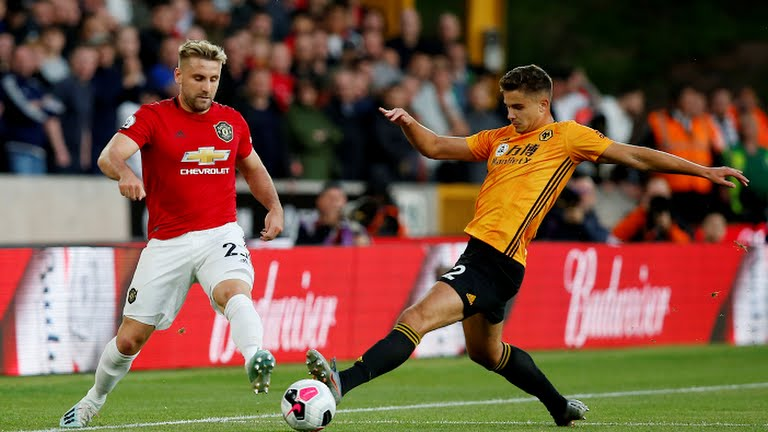 德国杯赛程吃紧,埃因霍温国际比赛日完成体检,信心回归,资深球员宣示担当的简单介绍 德国杯赛程吃紧,埃因霍温国际比赛日完成体检,信心回归,资深球员宣示担当的简单介绍