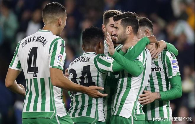 英雄联盟赔率-皇家社会内部会议纪要流出——今夜状态回暖，亚冠使命明确，赛程密集仍需轮换的简单介绍